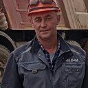 Знакомства: Никилай, 44 года, Петровск-Забайкальский