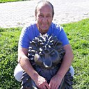 Знакомства: Евгений, 52 года, Кировград