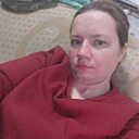 Знакомства: Дарья, 28 лет, Братск