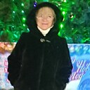 Знакомства: Надежда, 54 года, Вихоревка