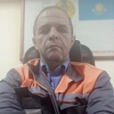 Знакомства: Алекс, 46 лет, Петропавловск