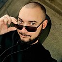 Знакомства: Денис, 36 лет, Костанай