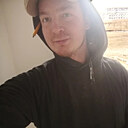 Знакомства: Евгений, 29 лет, Иркутск