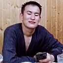 Знакомства: Рустем, 22 года, Актау