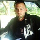 Знакомства: Алексей, 38 лет, Гданьск