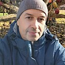 Знакомства: Алексей, 48 лет, Великий Новгород