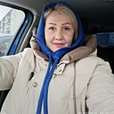 Знакомства: Ирина, 50 лет, Учалы