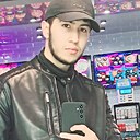 Знакомства: Надир, 26 лет, Рязань