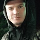 Знакомства: Тёмкаааа, 33 года, Павлоград