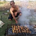 Знакомства: Арам, 49 лет, Апрелевка