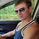 Знакомства: Евгений, 37 лет, Михайловск (Ставропольский Край)