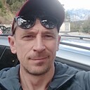 Знакомства: Роман, 45 лет, Дортмунд