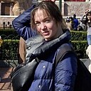Знакомства: Алина, 35 лет, Белгород