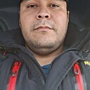 Знакомства: Исломбек, 30 лет, Переславль-Залесский