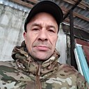 Знакомства: Иван, 48 лет, Канаш