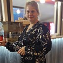 Знакомства: Анна, 42 года, Ржев