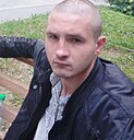 Знакомства: Алексей, 28 лет, Гродно