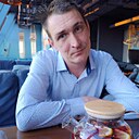 Знакомства: Павел, 37 лет, Оренбург