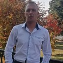 Знакомства: Юрий, 42 года, Пенза