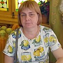 Знакомства: Маргарита, 50 лет, Смоленск