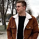 Знакомства: Александр, 26 лет, Гродно