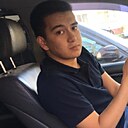 Знакомства: Елжас, 28 лет, Алматы