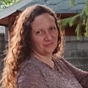 Знакомства: Марина, 38 лет, Алматы