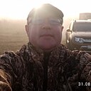 Знакомства: Серëга, 48 лет, Лукоянов