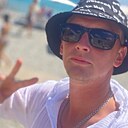 Знакомства: Василий, 35 лет, Невинномысск