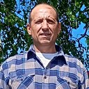 Знакомства: Иван, 49 лет, Алексеевка (Самарская Обл)