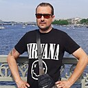 Знакомства: Вадим, 41 год, Оренбург