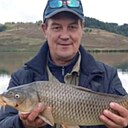 Знакомства: Роман, 60 лет, Казань