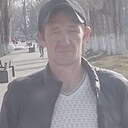 Знакомства: Александр, 35 лет, Лабинск