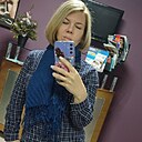 Знакомства: Яя, 37 лет, Ульяновск