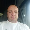 Знакомства: Юрий, 34 года, Почеп