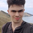 Знакомства: Вадим, 23 года, Харцызск