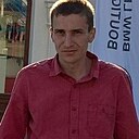 Знакомства: Михаил, 38 лет, Белая Калитва