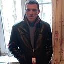 Знакомства: Алексей, 46 лет, Сергиев Посад