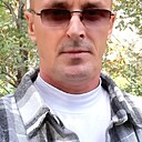 Знакомства: Сергей, 51 год, Славгород
