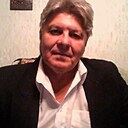 Знакомства: Александр, 68 лет, Воронеж