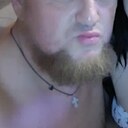 Знакомства: Александр, 38 лет, Щёлково