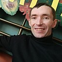 Знакомства: Дмитрий, 31 год, Прага