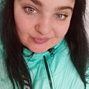 Знакомства: Яна, 23 года, Сумы