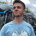 Знакомства: Олег, 25 лет, Иркутск