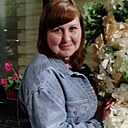 Знакомства: Наталья, 37 лет, Павлово