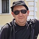 Знакомства: Юрий, 39 лет, Брест