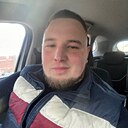 Знакомства: Кирилл, 30 лет, Феодосия