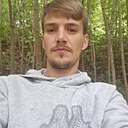 Знакомства: Ярослав, 33 года, Астана