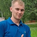 Знакомства: Алексей, 31 год, Петропавловск-Камчатский