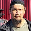 Знакомства: Азамат, 42 года, Белорецк